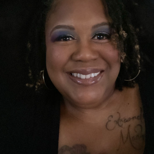 Fundraising Page: Letha Myles